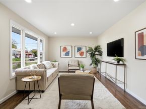 110 Heyward Street, Brentwood NY 11717