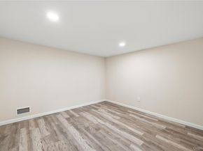 110 Heyward Street, Brentwood NY 11717
