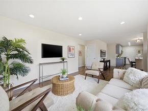 110 Heyward Street, Brentwood NY 11717