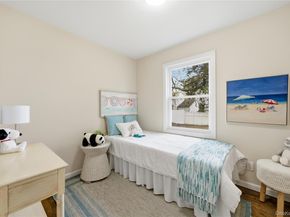 110 Heyward Street, Brentwood NY 11717