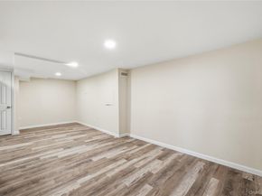 110 Heyward Street, Brentwood NY 11717