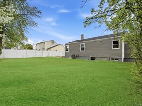110 Heyward Street, Brentwood NY 11717