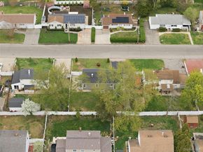 110 Heyward Street, Brentwood NY 11717