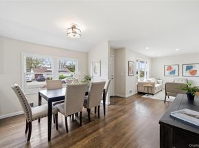 110 Heyward Street, Brentwood NY 11717