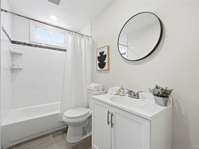110 Heyward Street, Brentwood NY 11717