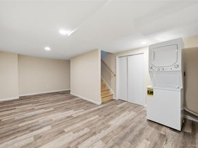 110 Heyward Street, Brentwood NY 11717