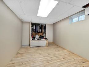 105 Thomas Place, Bellmore NY 11710