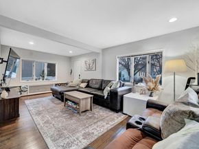 105 Thomas Place, Bellmore NY 11710