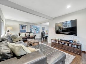 105 Thomas Place, Bellmore NY 11710