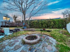 105 Thomas Place, Bellmore NY 11710