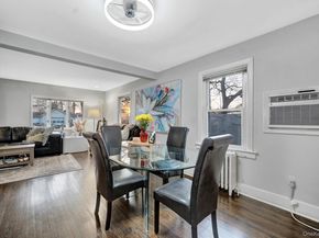 105 Thomas Place, Bellmore NY 11710