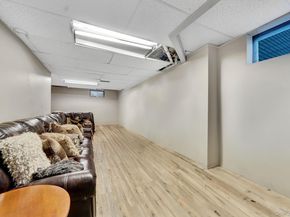 105 Thomas Place, Bellmore NY 11710