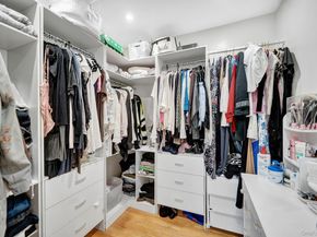 105 Thomas Place, Bellmore NY 11710