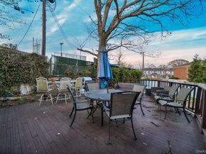 105 Thomas Place, Bellmore NY 11710