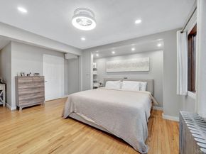 105 Thomas Place, Bellmore NY 11710