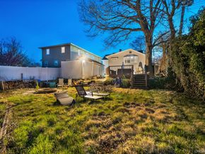 105 Thomas Place, Bellmore NY 11710