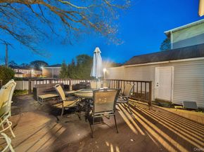 105 Thomas Place, Bellmore NY 11710