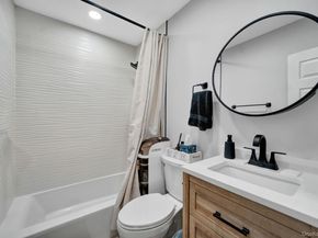 105 Thomas Place, Bellmore NY 11710