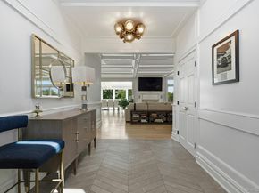 108 East Neck Road, Huntington NY 11743