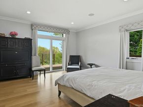 108 East Neck Road, Huntington NY 11743
