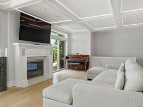 108 East Neck Road, Huntington NY 11743