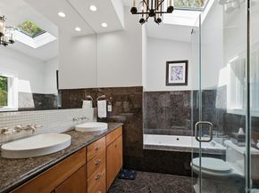 108 East Neck Road, Huntington NY 11743