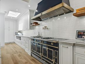 108 East Neck Road, Huntington NY 11743