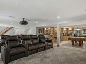 108 East Neck Road, Huntington NY 11743