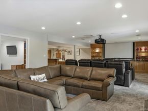108 East Neck Road, Huntington NY 11743