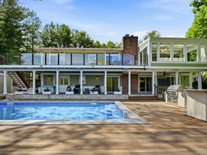 108 East Neck Road, Huntington NY 11743