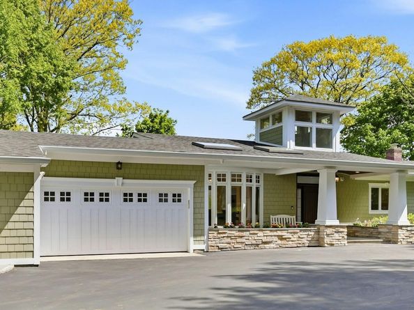 108 East Neck Road, Huntington NY 11743