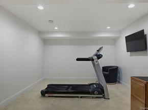 108 East Neck Road, Huntington NY 11743