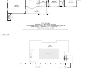 108 East Neck Road, Huntington NY 11743