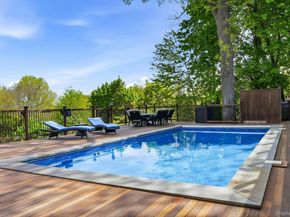 108 East Neck Road, Huntington NY 11743