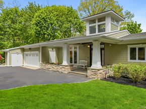 108 East Neck Road, Huntington NY 11743