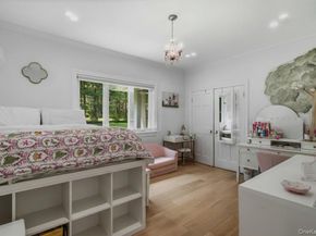 108 East Neck Road, Huntington NY 11743