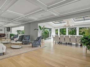 108 East Neck Road, Huntington NY 11743