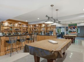 108 East Neck Road, Huntington NY 11743