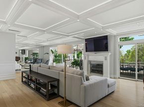 108 East Neck Road, Huntington NY 11743