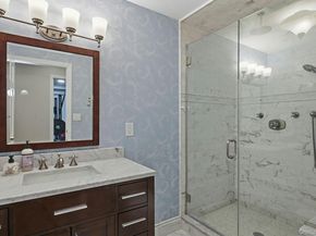 108 East Neck Road, Huntington NY 11743