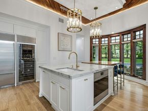 108 East Neck Road, Huntington NY 11743