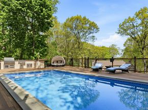 108 East Neck Road, Huntington NY 11743