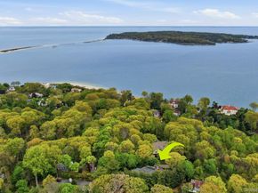 108 East Neck Road, Huntington NY 11743