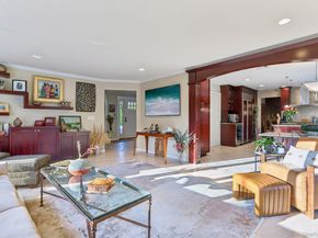 46 O'Connell Court, Great River NY 11739