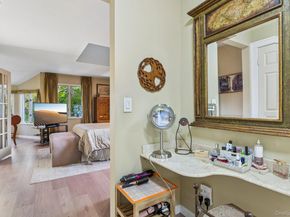 46 O'Connell Court, Great River NY 11739