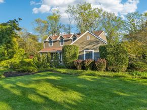 46 O'Connell Court, Great River NY 11739