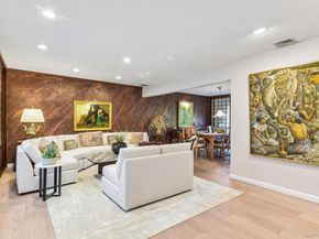 46 O'Connell Court, Great River NY 11739