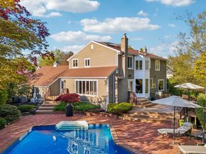 46 O'Connell Court, Great River NY 11739