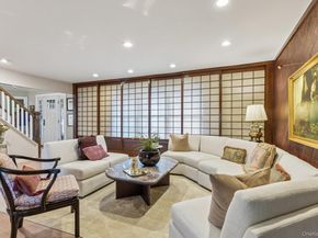46 O'Connell Court, Great River NY 11739