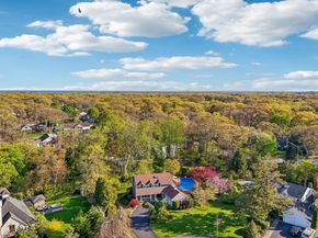 46 O'Connell Court, Great River NY 11739